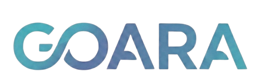 고아라혈액순환랩